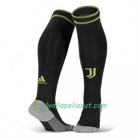 Juventus Kolmas Sukat 2018-2019